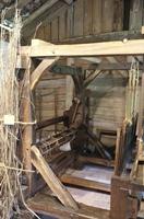 Cjp_2013_09_29_095722.jpg