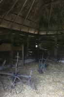 Cjp_2013_09_29_100001.jpg
