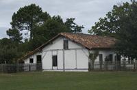 Cjp_2013_09_29_100714.jpg
