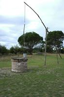 Cjp_2013_09_29_101012.jpg