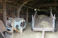 Cjp_2013_09_29_101115.jpg