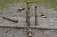 Cjp_2013_09_29_101354.jpg