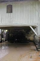 Cjp_2013_09_29_110604.jpg