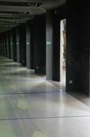 Cjp_2013_09_29_124538.jpg