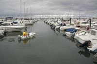 Cjp_2013_09_29_144508.jpg