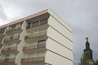 Cjp_2013_09_29_144712.jpg