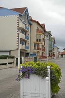 Cjp_2013_09_29_145402.jpg