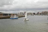 Cjp_2013_09_29_151032.jpg