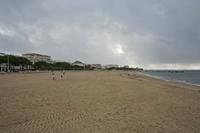 Cjp_2013_09_29_152428.jpg