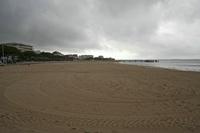 Cjp_2013_09_29_153432.jpg