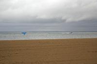 Cjp_2013_09_29_154006.jpg