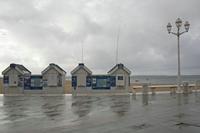 Cjp_2013_09_29_154032.jpg