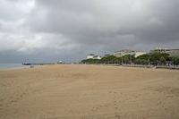 Cjp_2013_09_29_154100.jpg