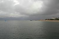 Cjp_2013_09_29_154252.jpg