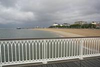Cjp_2013_09_29_154436.jpg