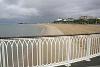 Cjp_2013_09_29_154504.jpg