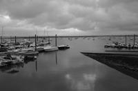 Cjp_2013_09_29_173658.jpg