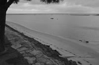 Cjp_2013_09_29_174118.jpg
