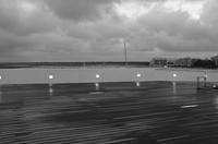 Cjp_2013_09_29_174302.jpg