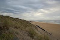 Cjp_2013_09_30_071152.jpg