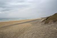 Cjp_2013_09_30_071206.jpg