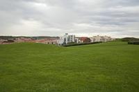 Cjp_2013_09_30_071624.jpg