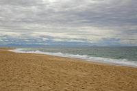 Cjp_2013_09_30_121402.jpg