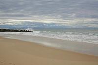 Cjp_2013_09_30_122654.jpg