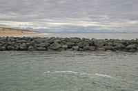 Cjp_2013_09_30_123042.jpg