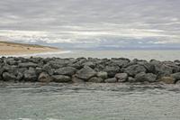 Cjp_2013_09_30_123046.jpg