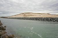 Cjp_2013_09_30_123138.jpg