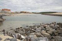 Cjp_2013_09_30_123448.jpg