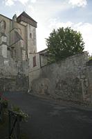 Cjp_2013_10_03_152714.jpg