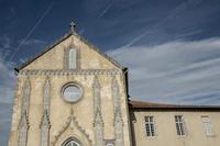 Cjp_2013_10_03_153316.jpg