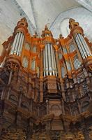 Cjp_2013_10_03_153605.jpg