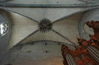 Cjp_2013_10_03_153712.jpg