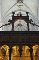 Cjp_2013_10_03_153854.jpg