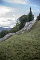 Cjp_2013_10_03_155940.jpg