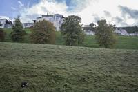 Cjp_2013_10_03_160014.jpg