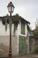 Cjp_2013_10_04_065128.jpg