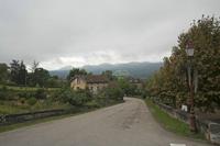 Cjp_2013_10_04_065238.jpg