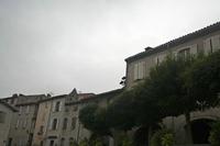 Cjp_2013_10_04_065450.jpg