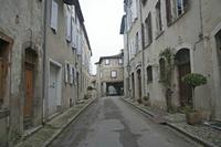 Cjp_2013_10_04_065810.jpg