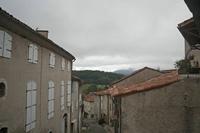 Cjp_2013_10_04_065952.jpg