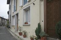 Cjp_2013_10_04_070410.jpg