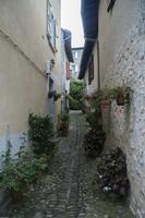 Cjp_2013_10_04_070600.jpg