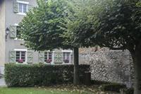 Cjp_2013_10_04_070702.jpg