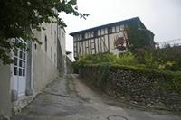 Cjp_2013_10_04_070906.jpg