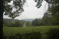 Cjp_2013_10_04_071844.jpg