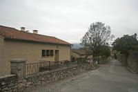 Cjp_2013_10_04_072242.jpg